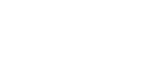 Comedy vs Cancer