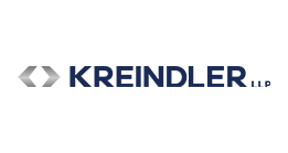 Kreindler & Kreindler