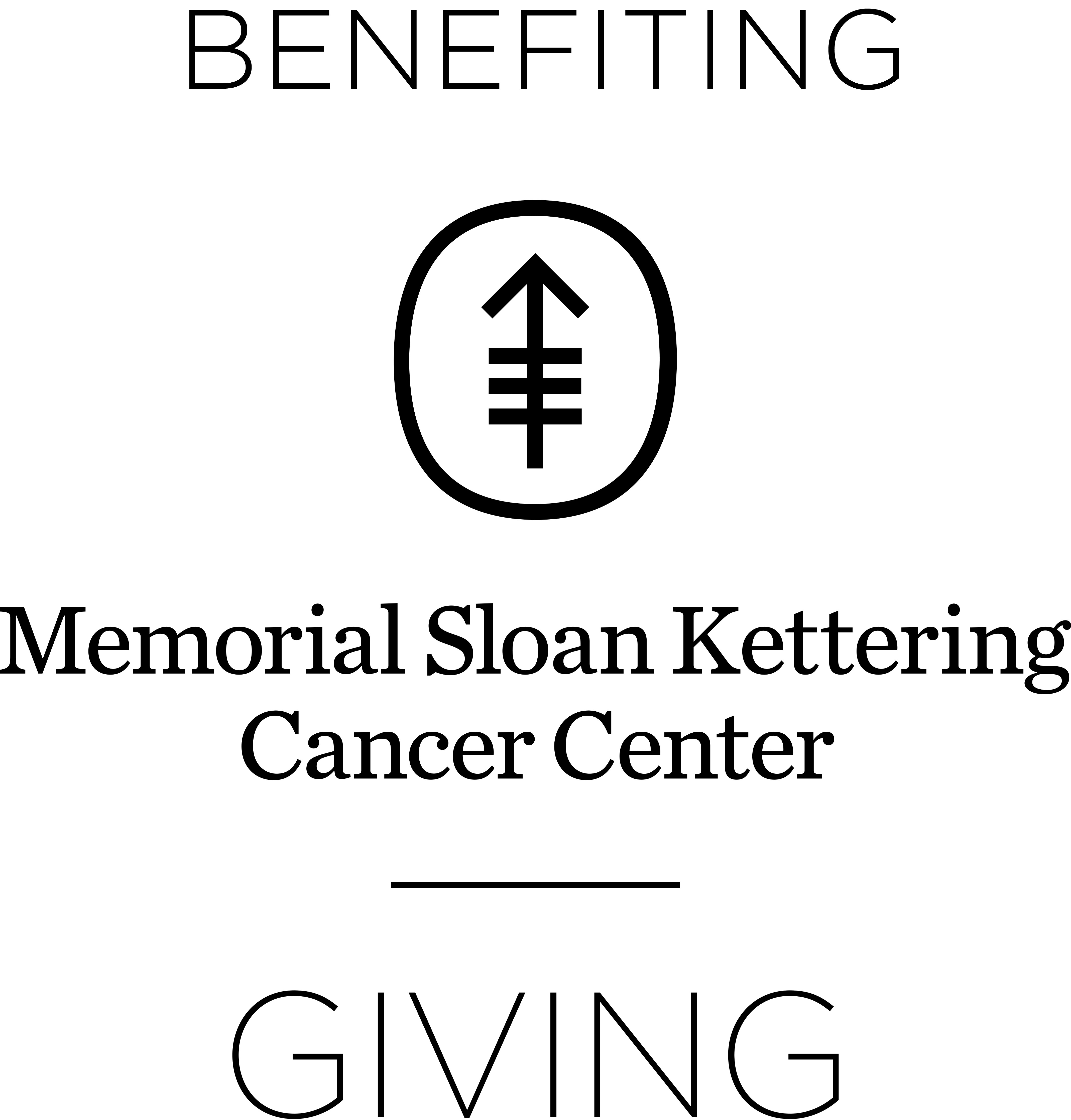 Memorial Sloan Kettering Cancer Center in India | Memorial Sloan Kettering  Cancer Center