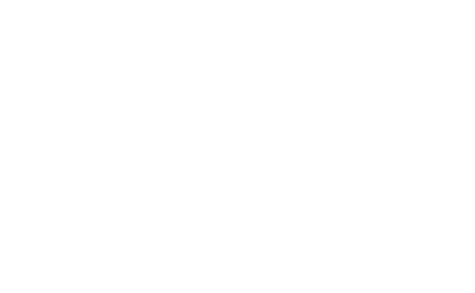Comedy vs Cancer