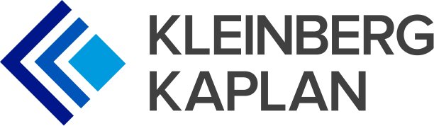 Kleinberg, Kaplan, Wolff & Cohen, P.C. 