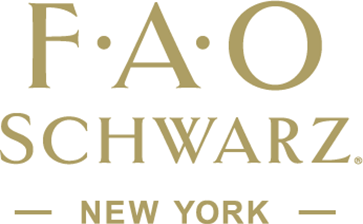 FAO Schwarz 