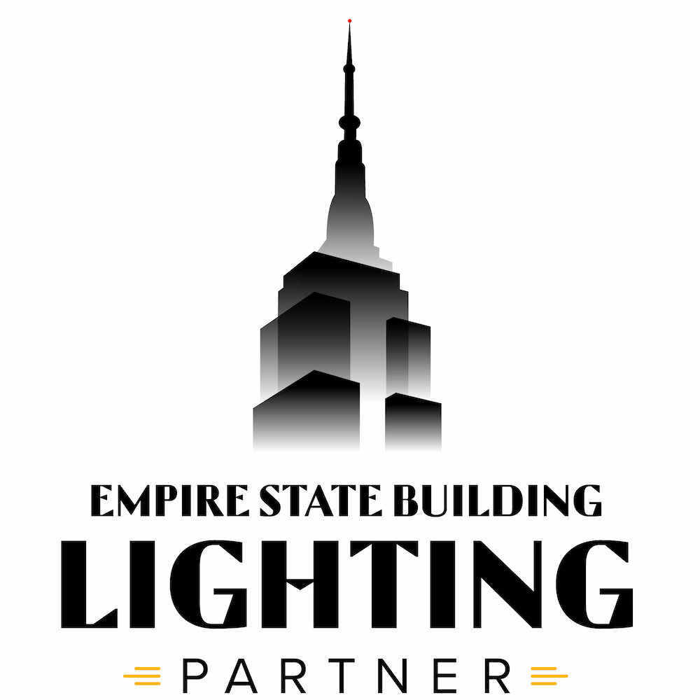 Empire State Building Logo