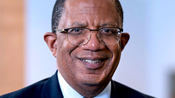 Selwyn Vickers.jpg