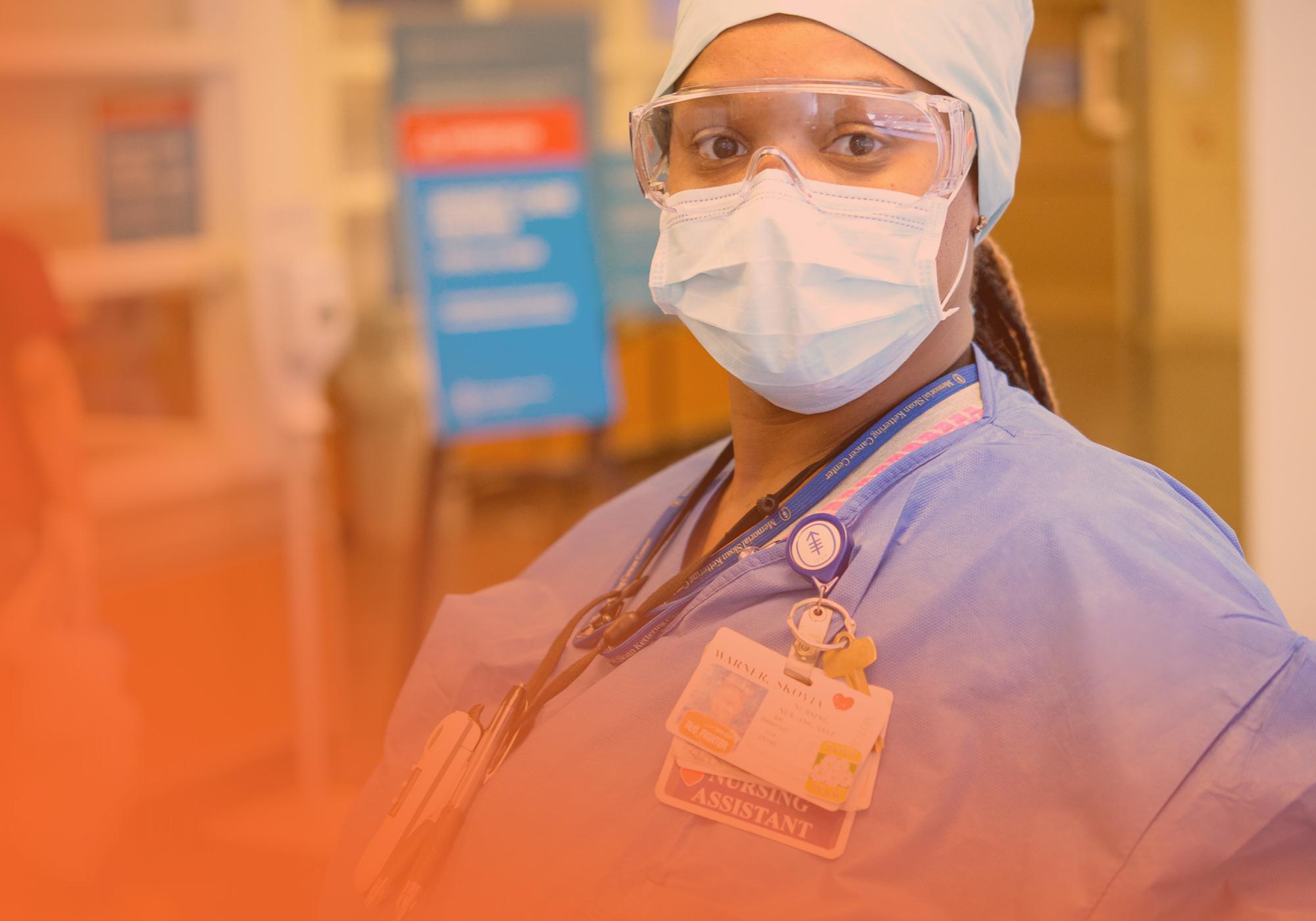 Nurses