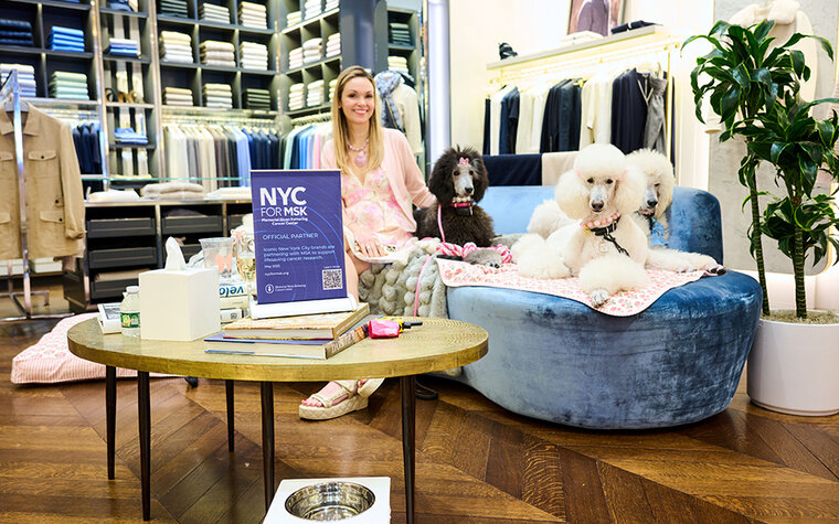 NYC-for-MSK26-Image-Carousel-Ralph_Lauren.jpg
